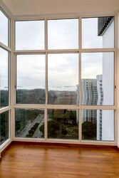 The Line @ Tanjong Rhu (D15), Condominium #636908561